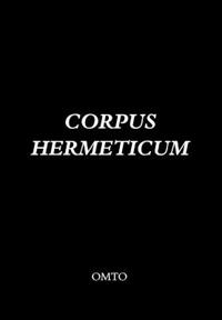 Corpus Hermeticum