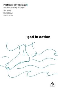 God In Action