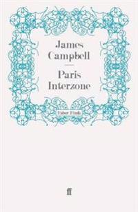 Paris Interzone