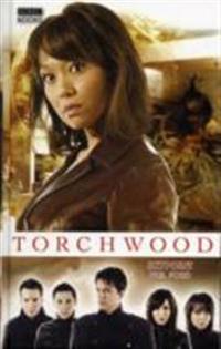 Torchwood: Skypoint