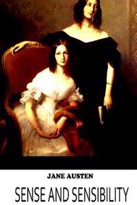 Sense and Sensibilty