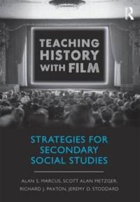 Teaching History with Film