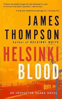 Helsinki Blood