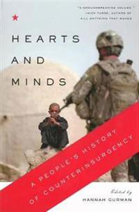 Hearts And Minds