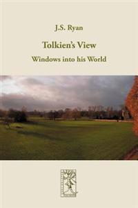 Tolkien's View