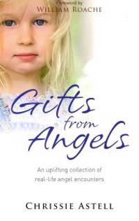 Gifts from Angels