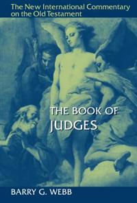 The Book of Judges