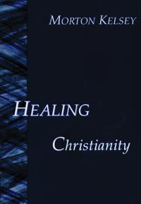 Healing and Christianity