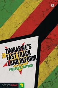 Zimbabwe's Fast-track Land Reform