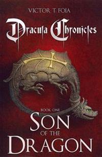 Dracula Chronicles: Son of the Dragon