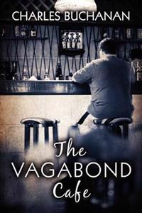 Horse Sense for the Leader Within