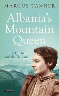 Albania's Mountain Queen