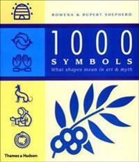 1000 Symbols