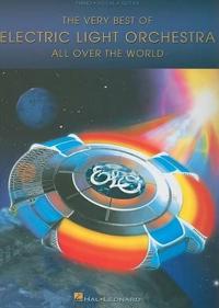 The Very Best of Electric Light Orchestra