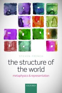 The Structure of the World
