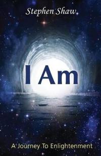 I am