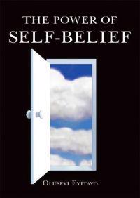 Power of Self-belief