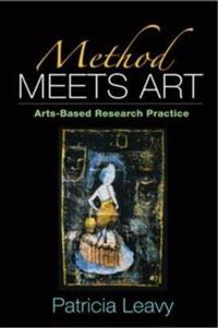 Method Meets Art