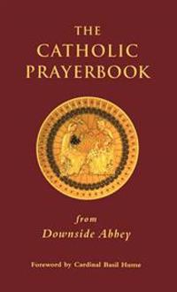 Catholic Prayerbook