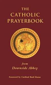 Catholic Prayerbook