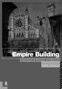 Empire Building