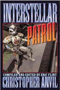 Interstellar Patrol