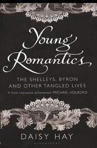 Young Romantics