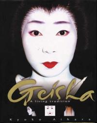 Geisha