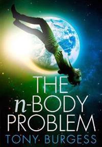 The N-Body Problem