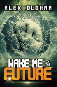 Little Women: Opera in Two Acts