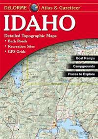 Idaho