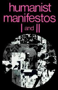 Humanist Manifestos