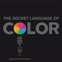 The Secret Language of Color
