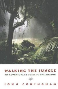 Walking the Jungle