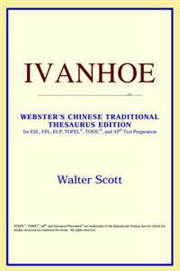 Paul on Marriage & Celibacy