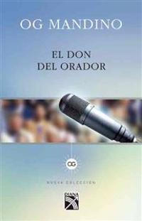 El Don del Orador