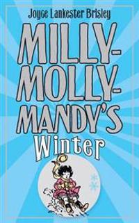 Milly-Molly-Mandy's Winter