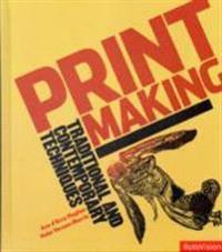 Printmaking