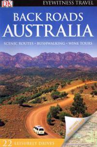 Back Roads Australia