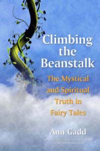 Climbing the Beanstalk