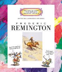 Pentecostal Sacraments: Encountering God at the Altar