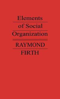 Winning Tennis - The Smarter Player's Guide