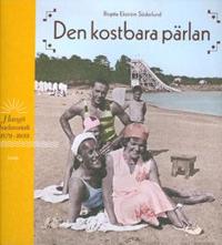 Den kostbara pärlan