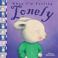 Feeling Lonely