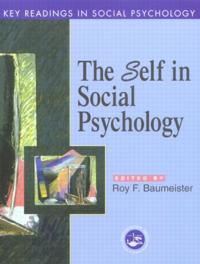 The Self in Social Psychology