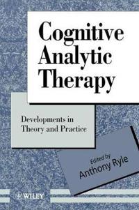 Cognitive Analytic Therapy: Developments in Theory and Practice