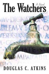 The New Dictionary of Legal Terms