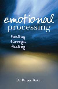 Emotional Processing