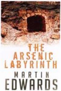 Arsenic Labyrinth
