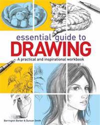 Essential guide to Drawing